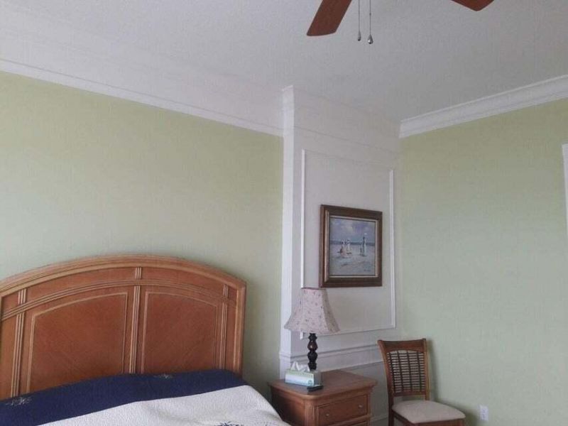 4 Harbour Isle Drive E, Unit Ph-4, Fort Pierce, FL 34949 Photo