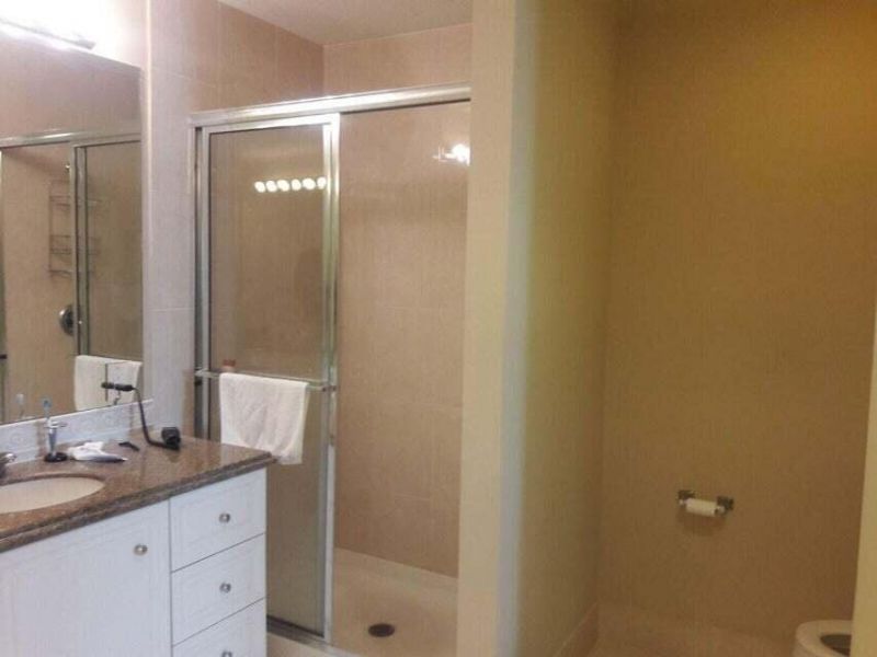 4 Harbour Isle Drive E, Unit Ph-4, Fort Pierce, FL 34949 Photo