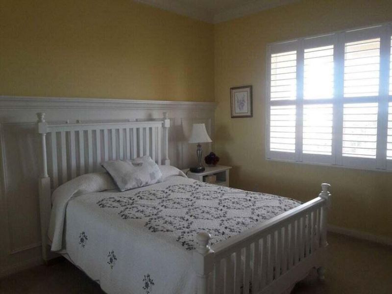 4 Harbour Isle Drive E, Unit Ph-4, Fort Pierce, FL 34949 Photo