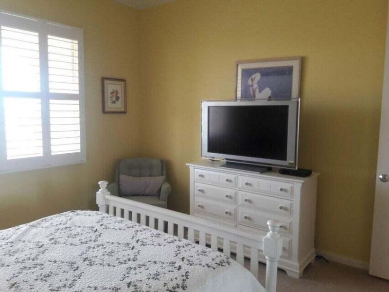 4 Harbour Isle Drive E, Unit Ph-4, Fort Pierce, FL 34949 Photo