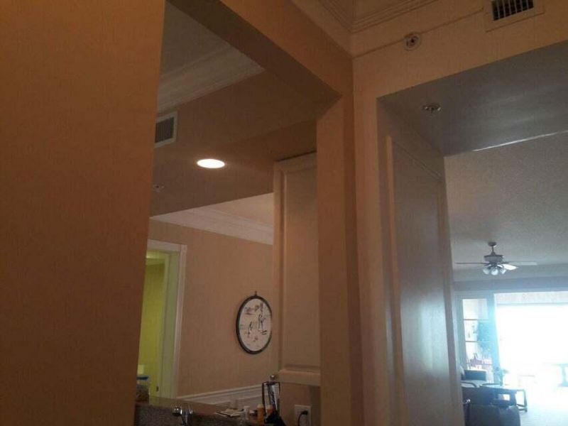 4 Harbour Isle Drive E, Unit Ph-4, Fort Pierce, FL 34949 Photo