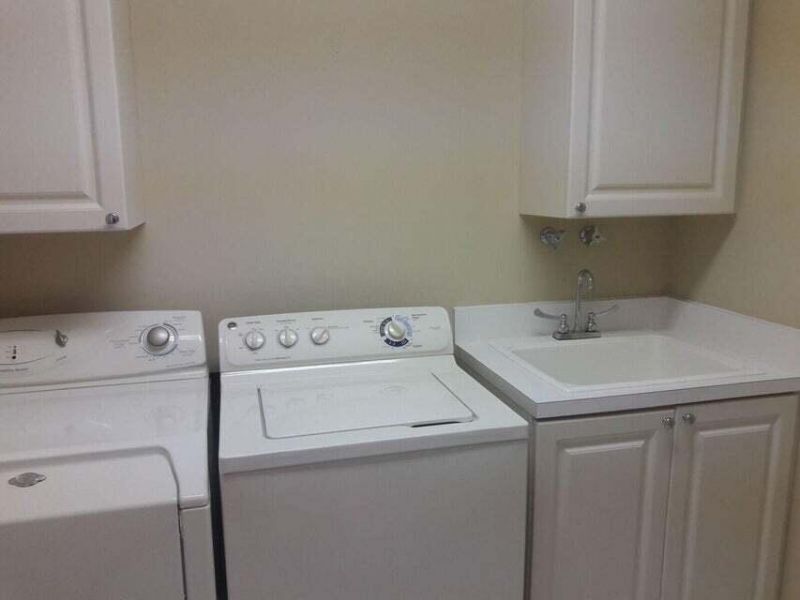 4 Harbour Isle Drive E, Unit Ph-4, Fort Pierce, FL 34949 Photo