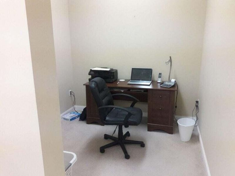 4 Harbour Isle Drive E, Unit Ph-4, Fort Pierce, FL 34949 Photo