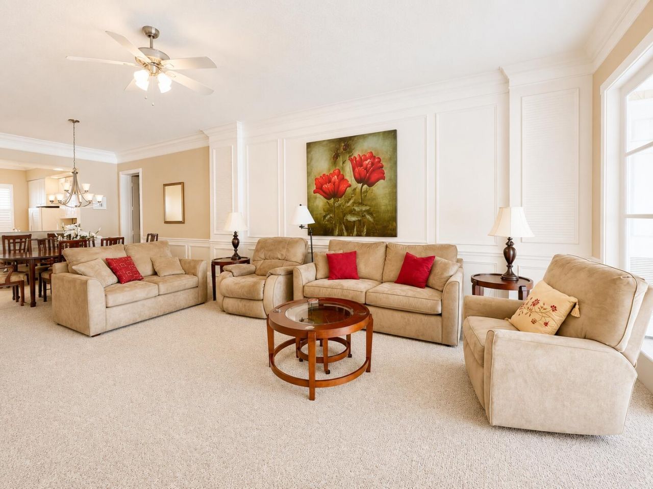 4 Harbour Isle Drive E, Unit Ph-4, Fort Pierce, FL 34949 Photo