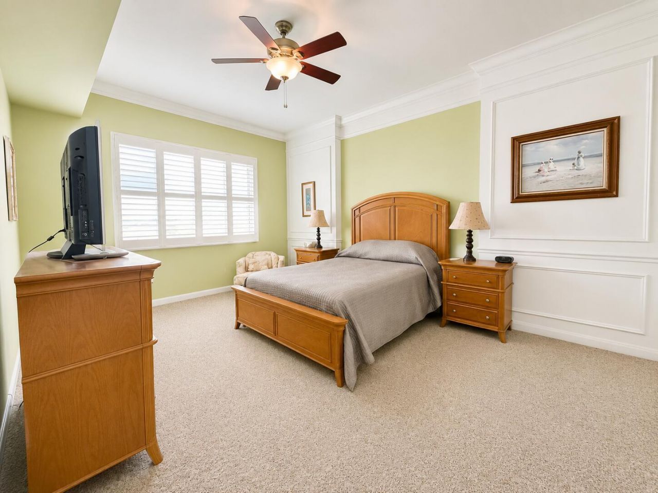 4 Harbour Isle Drive E, Unit Ph-4, Fort Pierce, FL 34949 Photo