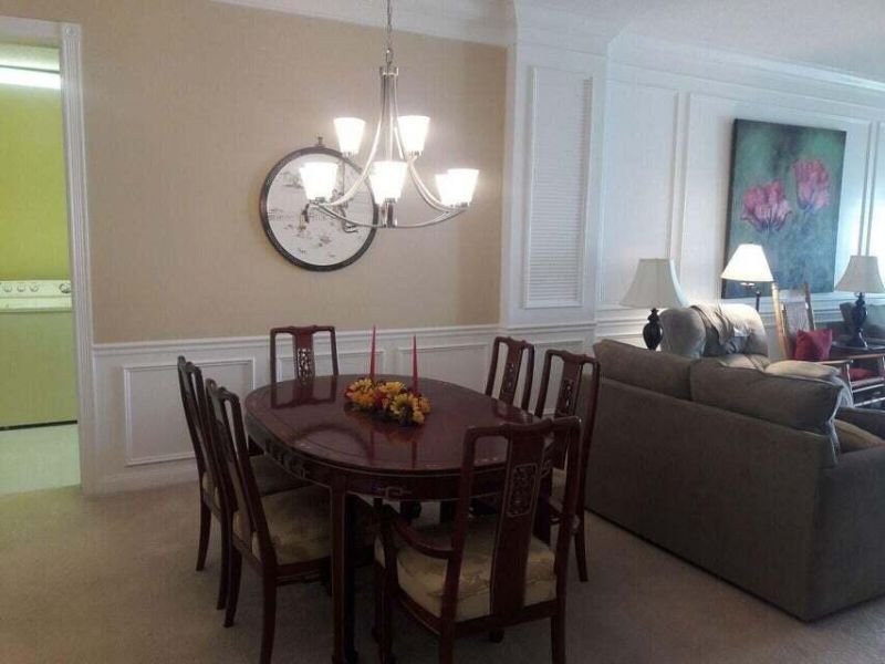 4 Harbour Isle Drive E, Unit Ph-4, Fort Pierce, FL 34949 Photo