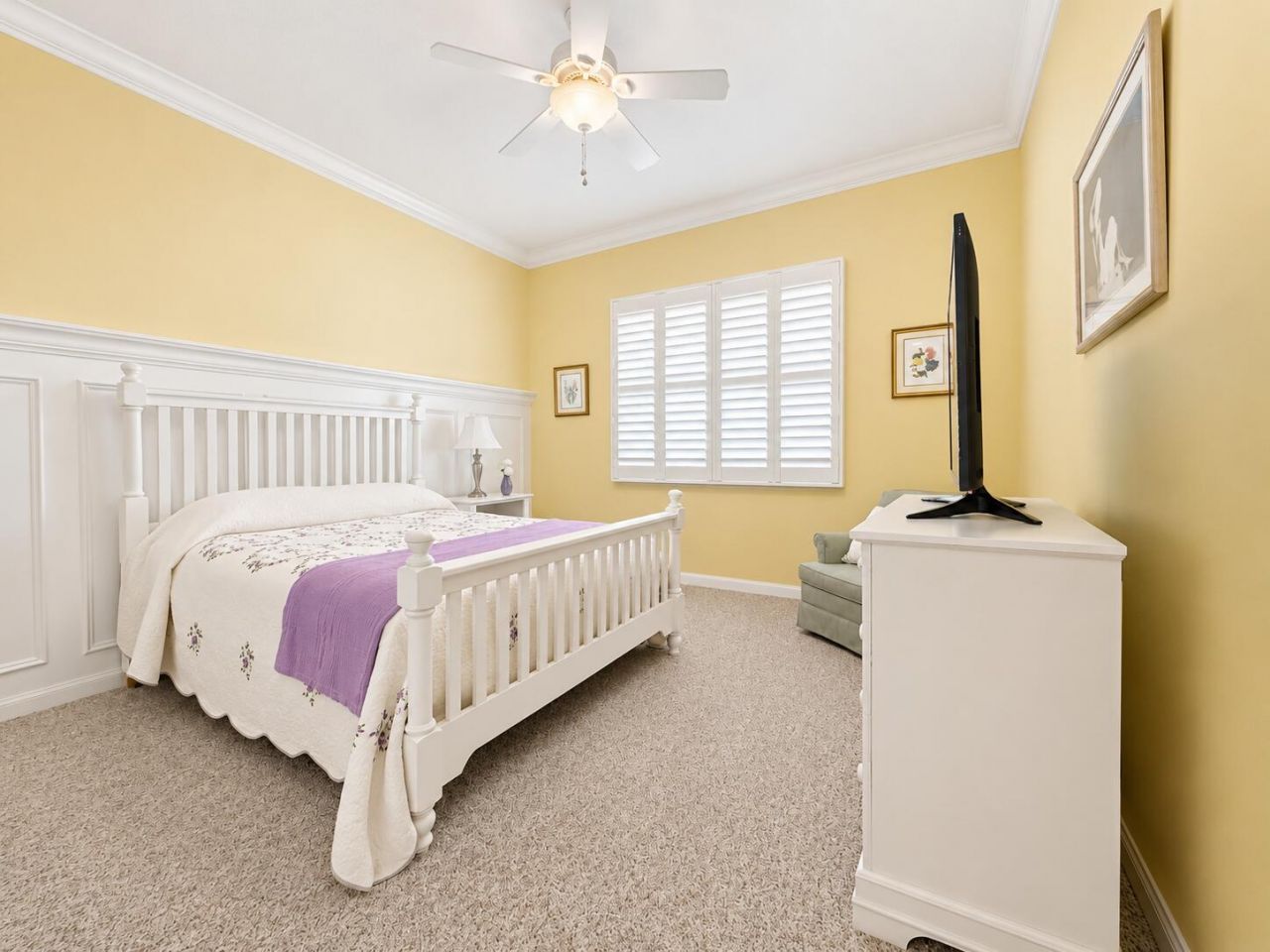 4 Harbour Isle Drive E, Unit Ph-4, Fort Pierce, FL 34949 Photo