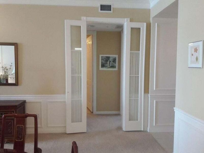 4 Harbour Isle Drive E, Unit Ph-4, Fort Pierce, FL 34949 Photo