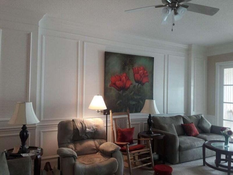 4 Harbour Isle Drive E, Unit Ph-4, Fort Pierce, FL 34949 Photo