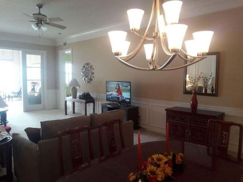 4 Harbour Isle Drive E, Unit Ph-4, Fort Pierce, FL 34949 Photo