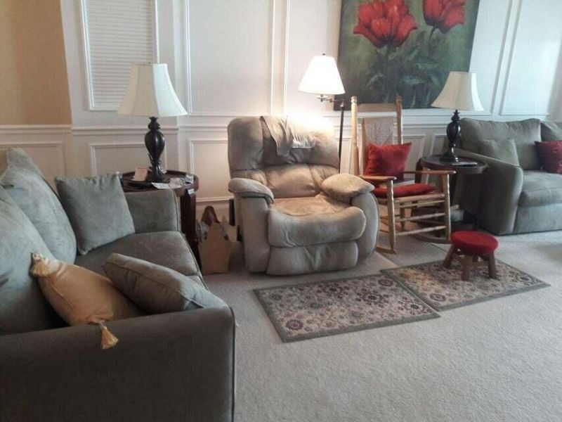 4 Harbour Isle Drive E, Unit Ph-4, Fort Pierce, FL 34949 Photo