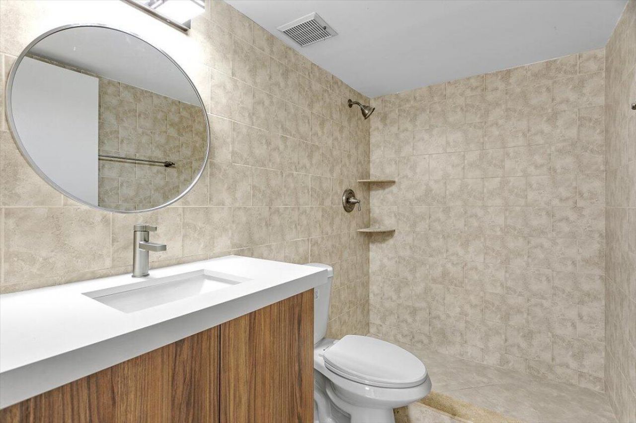 700 Waterside Drive, Hypoluxo, FL 33462 Photo