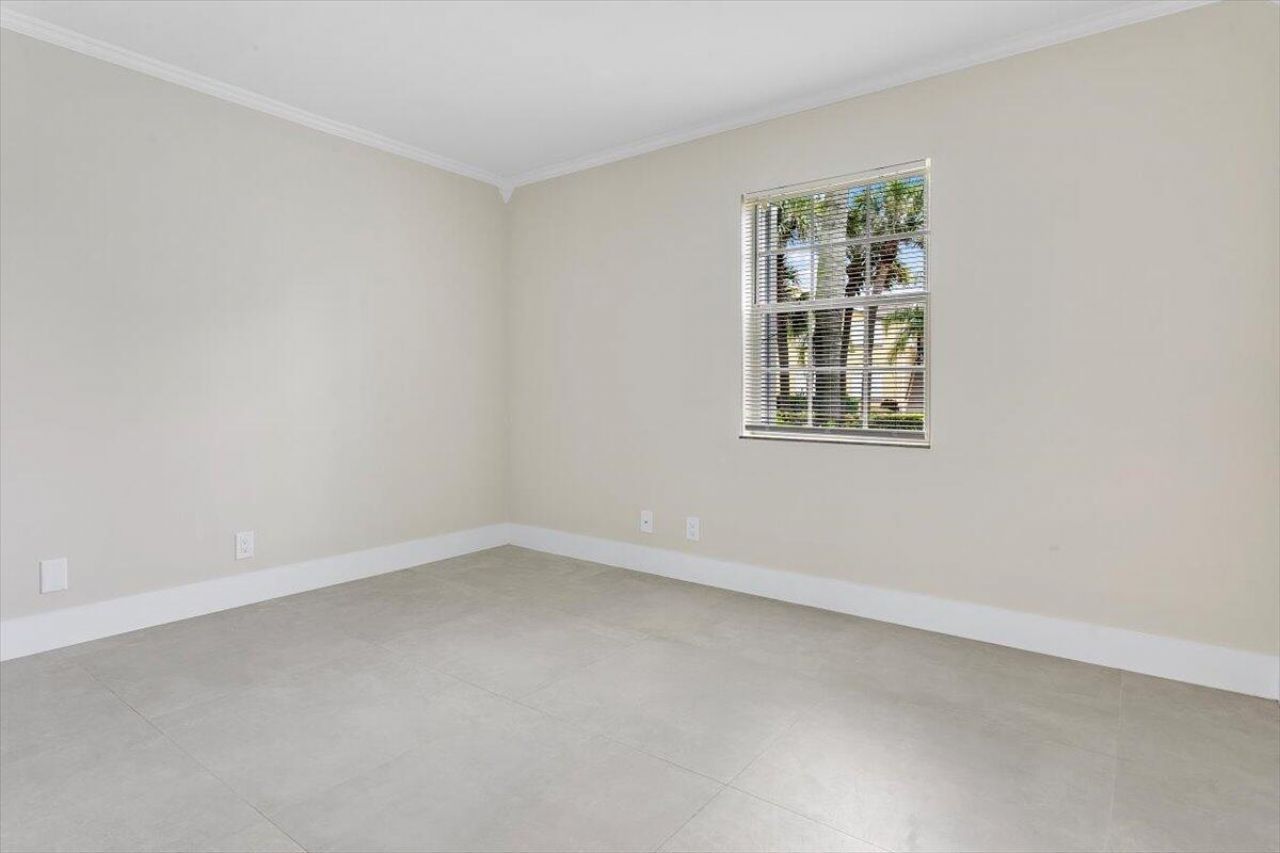 700 Waterside Drive, Hypoluxo, FL 33462 Photo