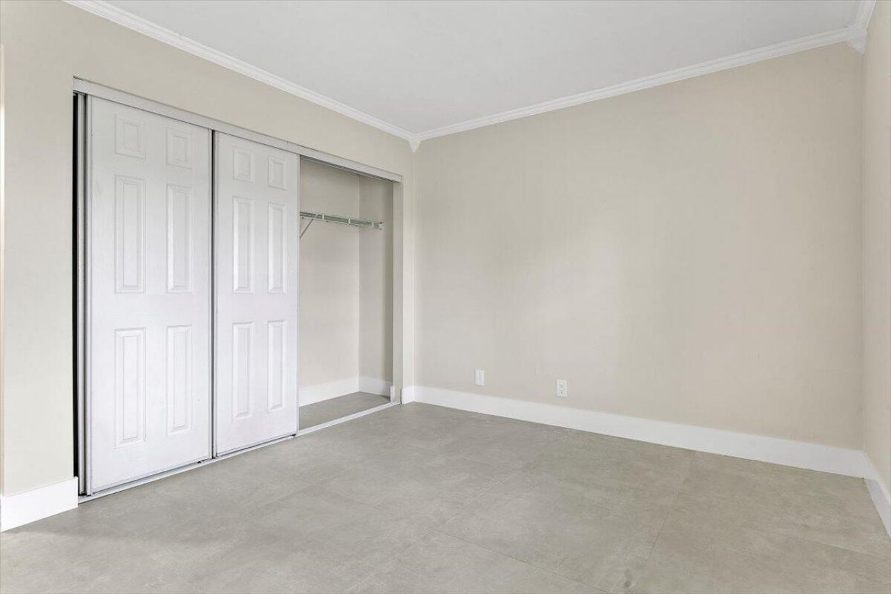 700 Waterside Drive, Hypoluxo, FL 33462 Photo