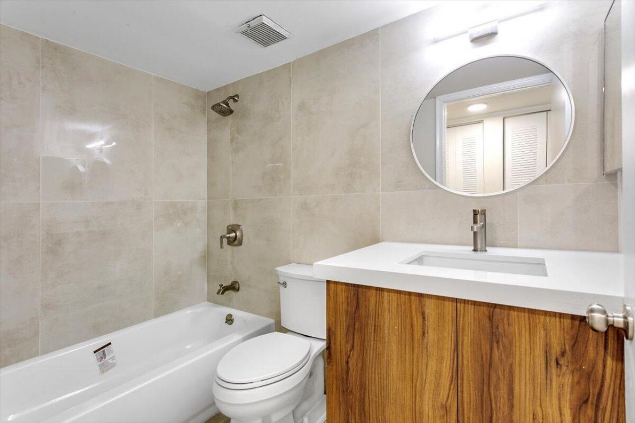 700 Waterside Drive, Hypoluxo, FL 33462 Photo