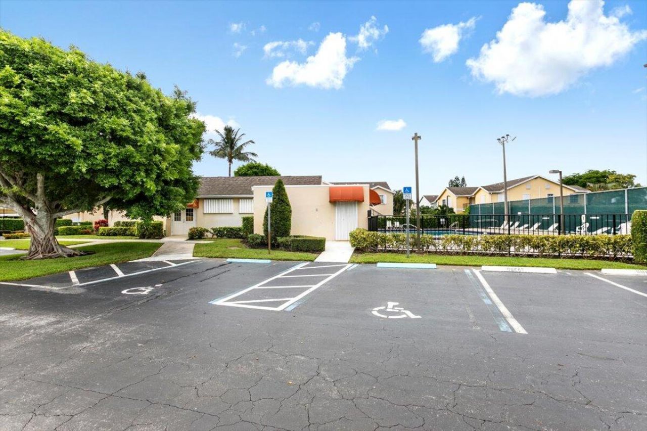 700 Waterside Drive, Hypoluxo, FL 33462 Photo