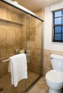 2650 Greenwood Terrace, Unit 125, Boca Raton, FL 33431 Photo