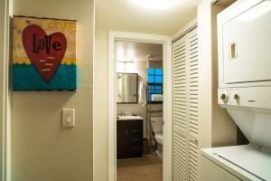 2650 Greenwood Terrace, Unit 125, Boca Raton, FL 33431 Photo