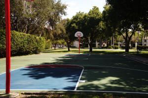 2650 Greenwood Terrace, Unit 125, Boca Raton, FL 33431 Photo