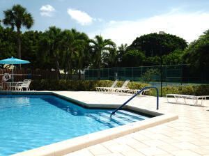 2650 Greenwood Terrace, Unit 125, Boca Raton, FL 33431 Photo