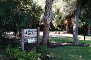 2650 Greenwood Terrace, Unit 125, Boca Raton, FL 33431 Photo