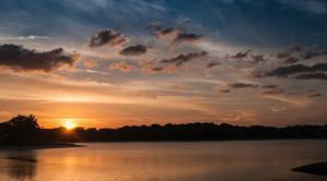 2650 Greenwood Terrace, Unit 125, Boca Raton, FL 33431 Photo