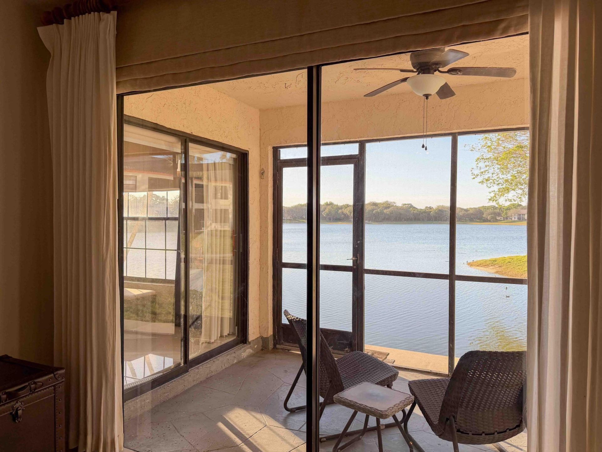 2650 Greenwood Terrace, Unit 125, Boca Raton, FL 33431 Photo