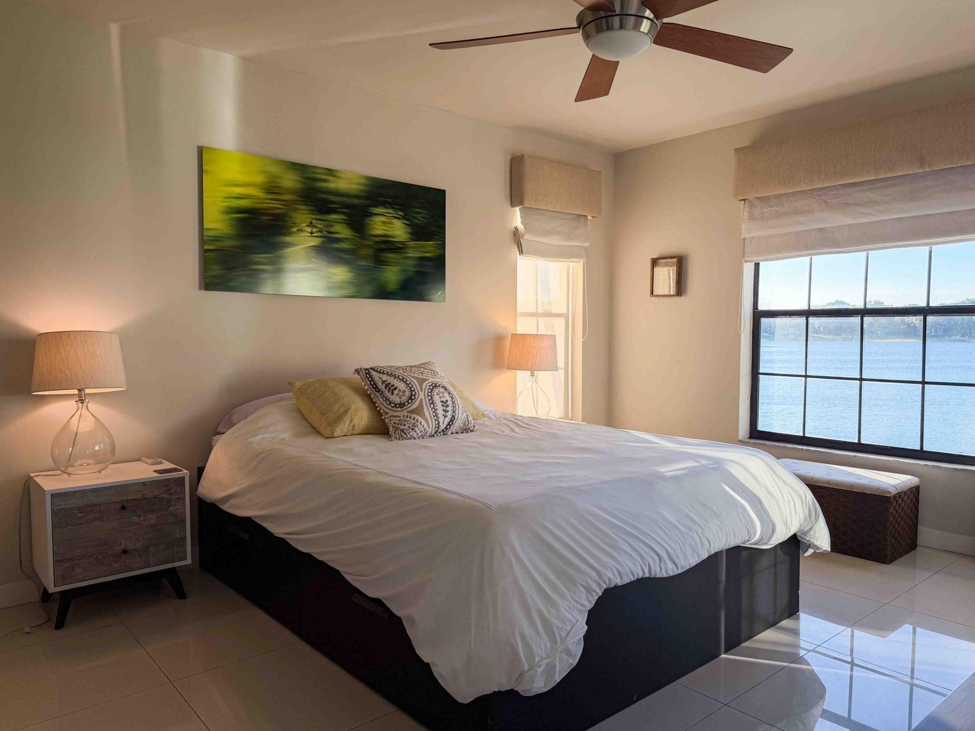 2650 Greenwood Terrace, Unit 125, Boca Raton, FL 33431 Photo