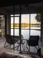 2650 Greenwood Terrace, Unit 125, Boca Raton, FL 33431 Photo