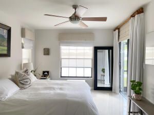 2650 Greenwood Terrace, Unit 125, Boca Raton, FL 33431 Photo