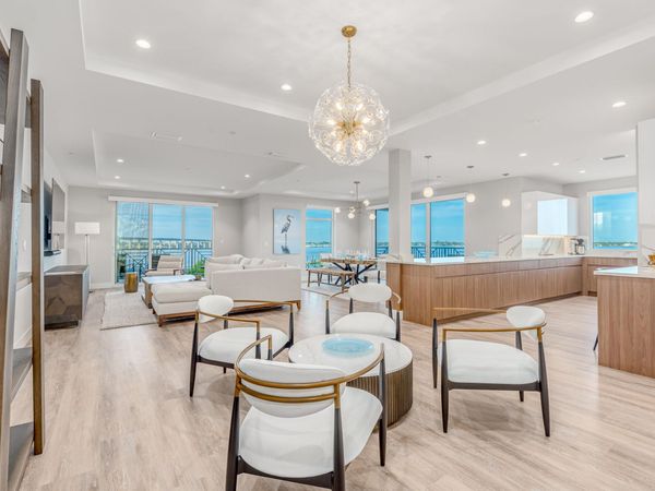 41 SW Seminole Street, Unit 306, Stuart, FL 34994