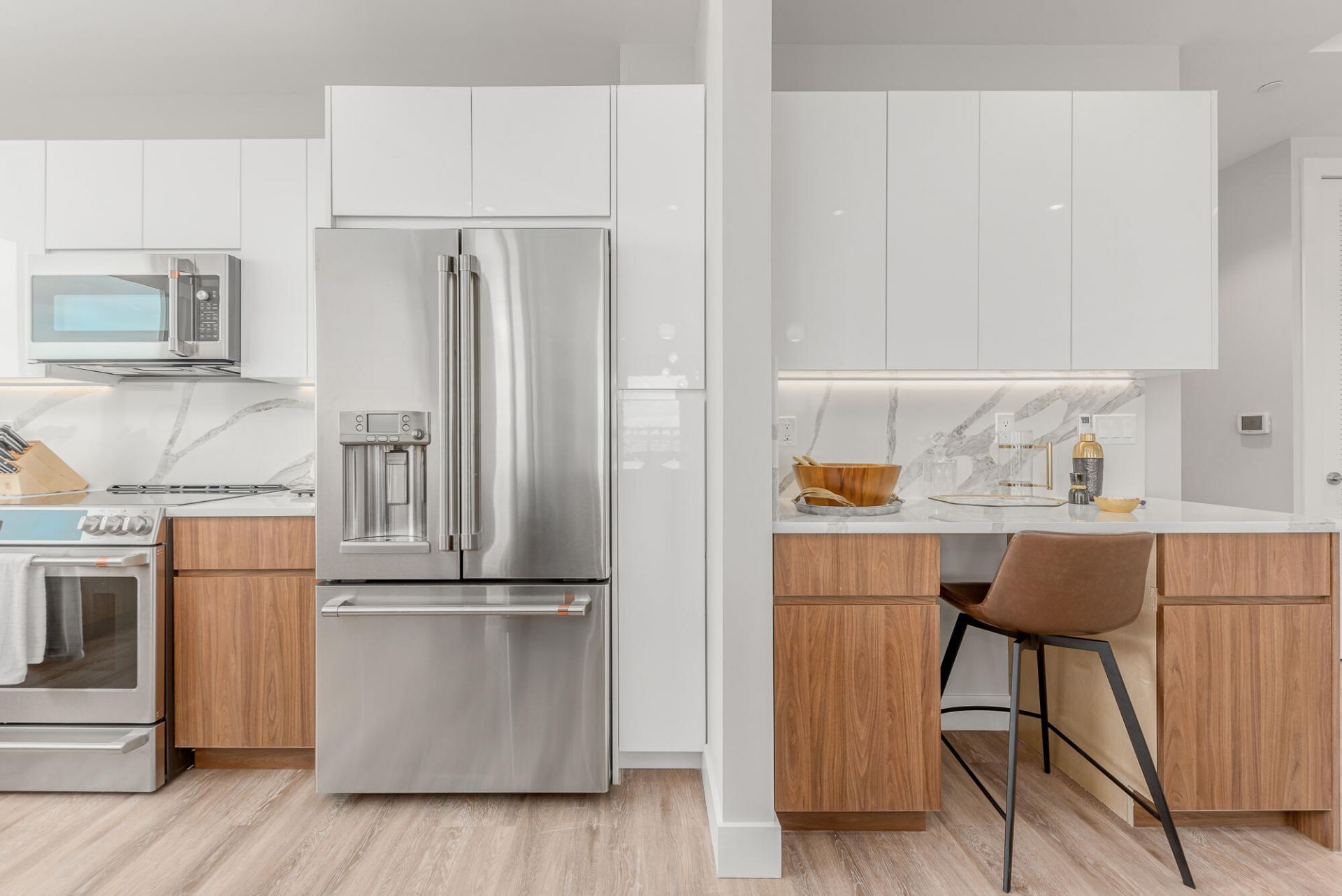 41 SW Seminole Street, Unit 306, Stuart, FL 34994 Photo