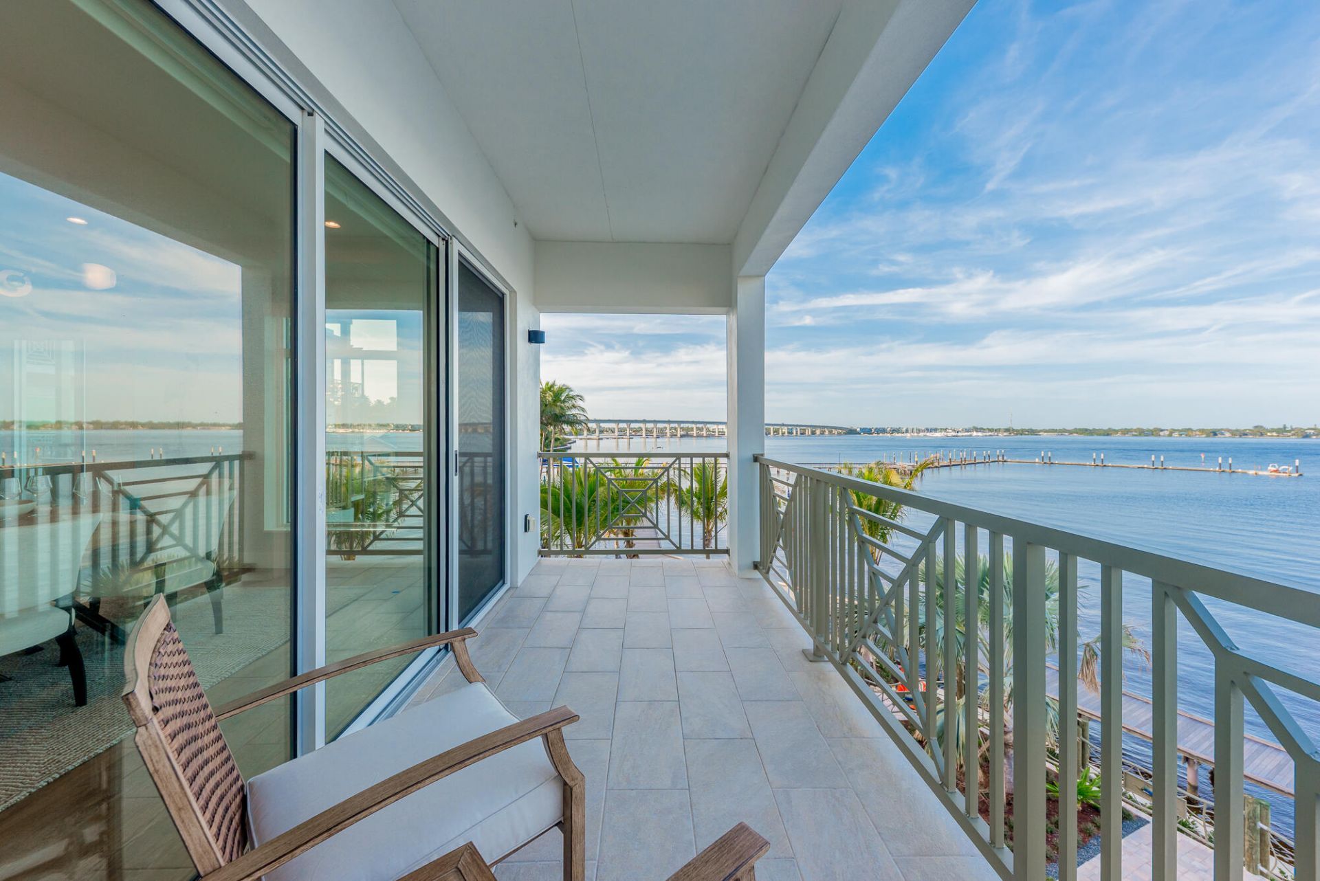 41 SW Seminole Street, Unit 306, Stuart, FL 34994 Photo