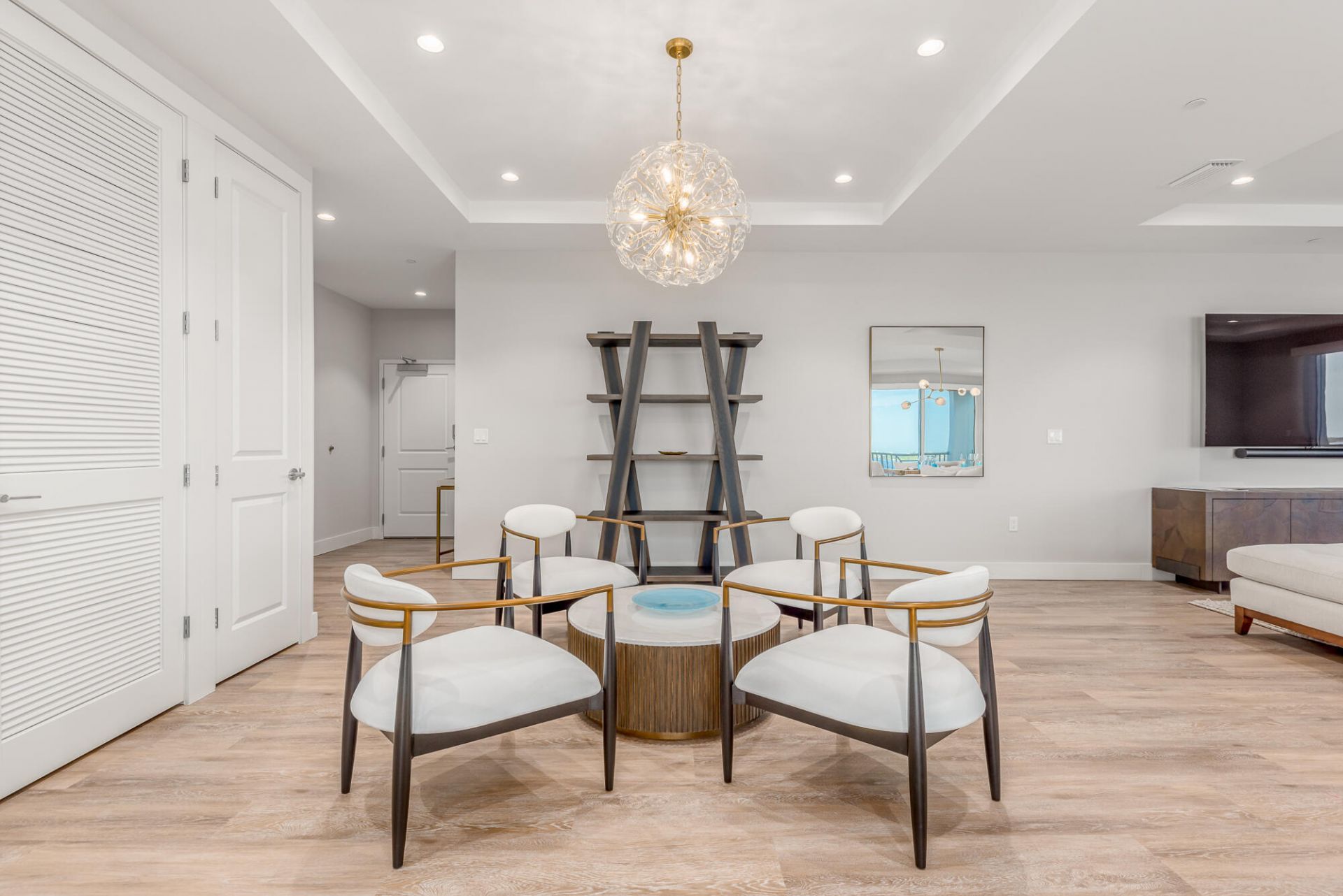 41 SW Seminole Street, Unit 306, Stuart, FL 34994 Photo