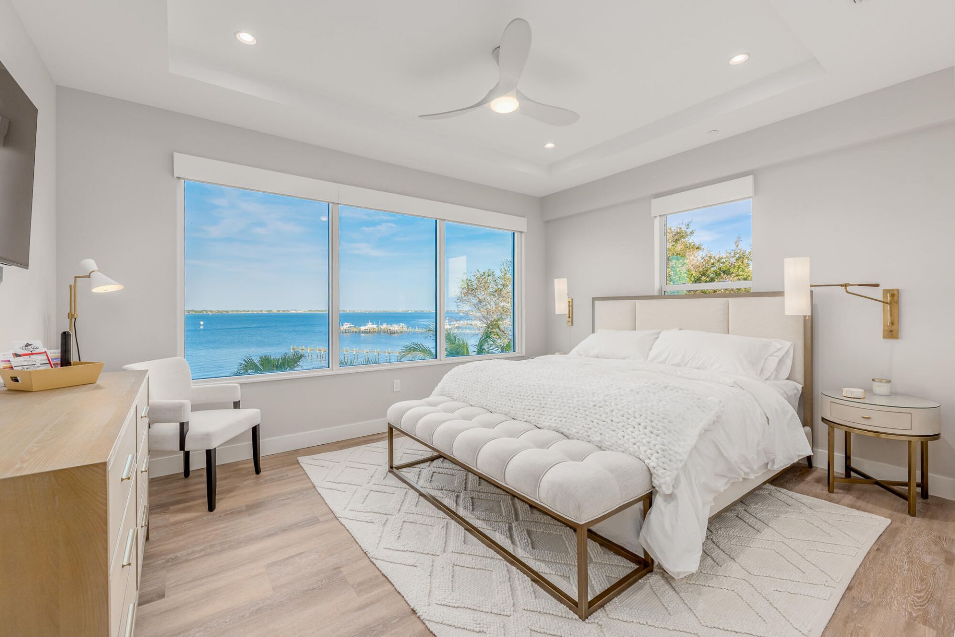 41 SW Seminole Street, Unit 306, Stuart, FL 34994 Photo