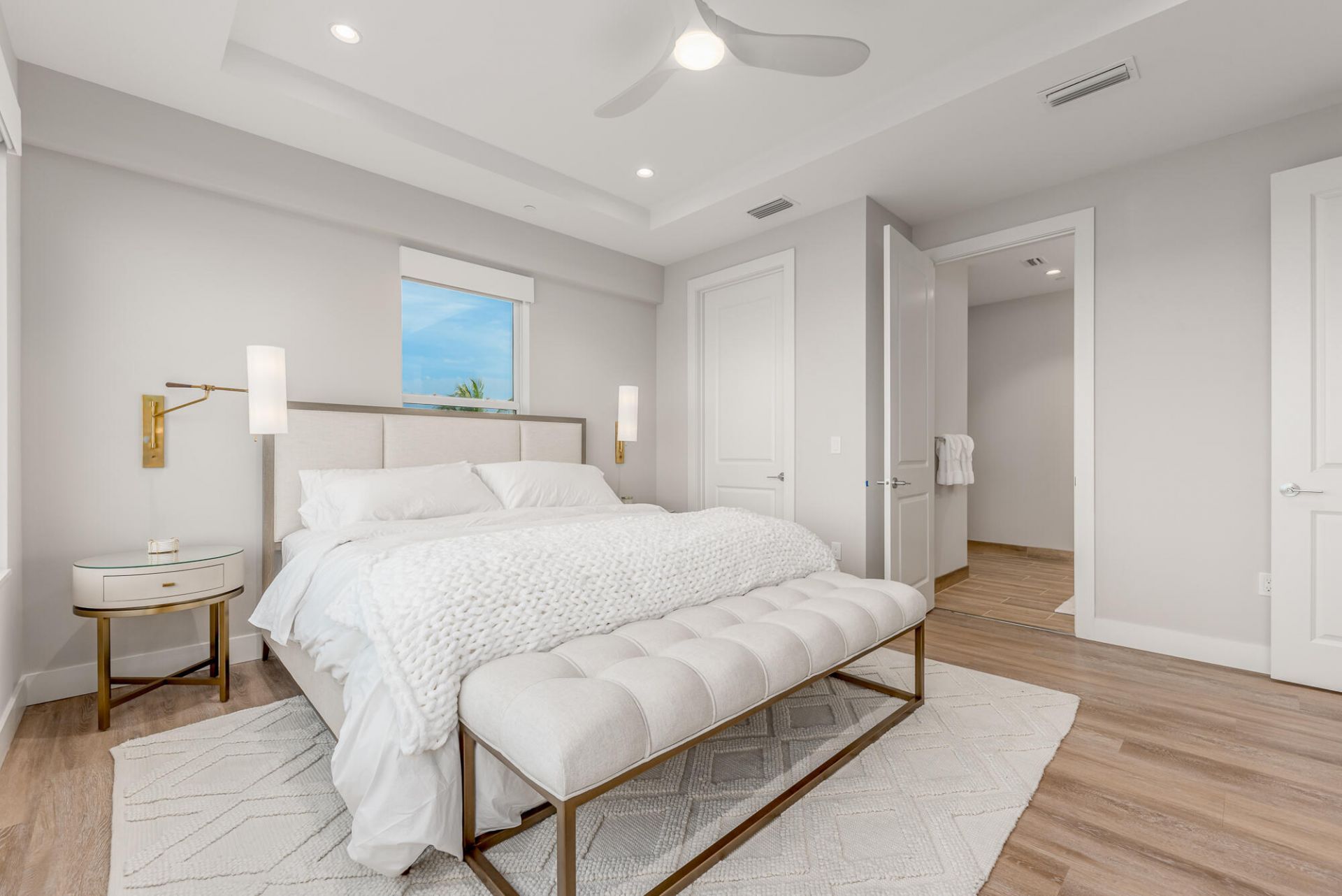 41 SW Seminole Street, Unit 306, Stuart, FL 34994 Photo