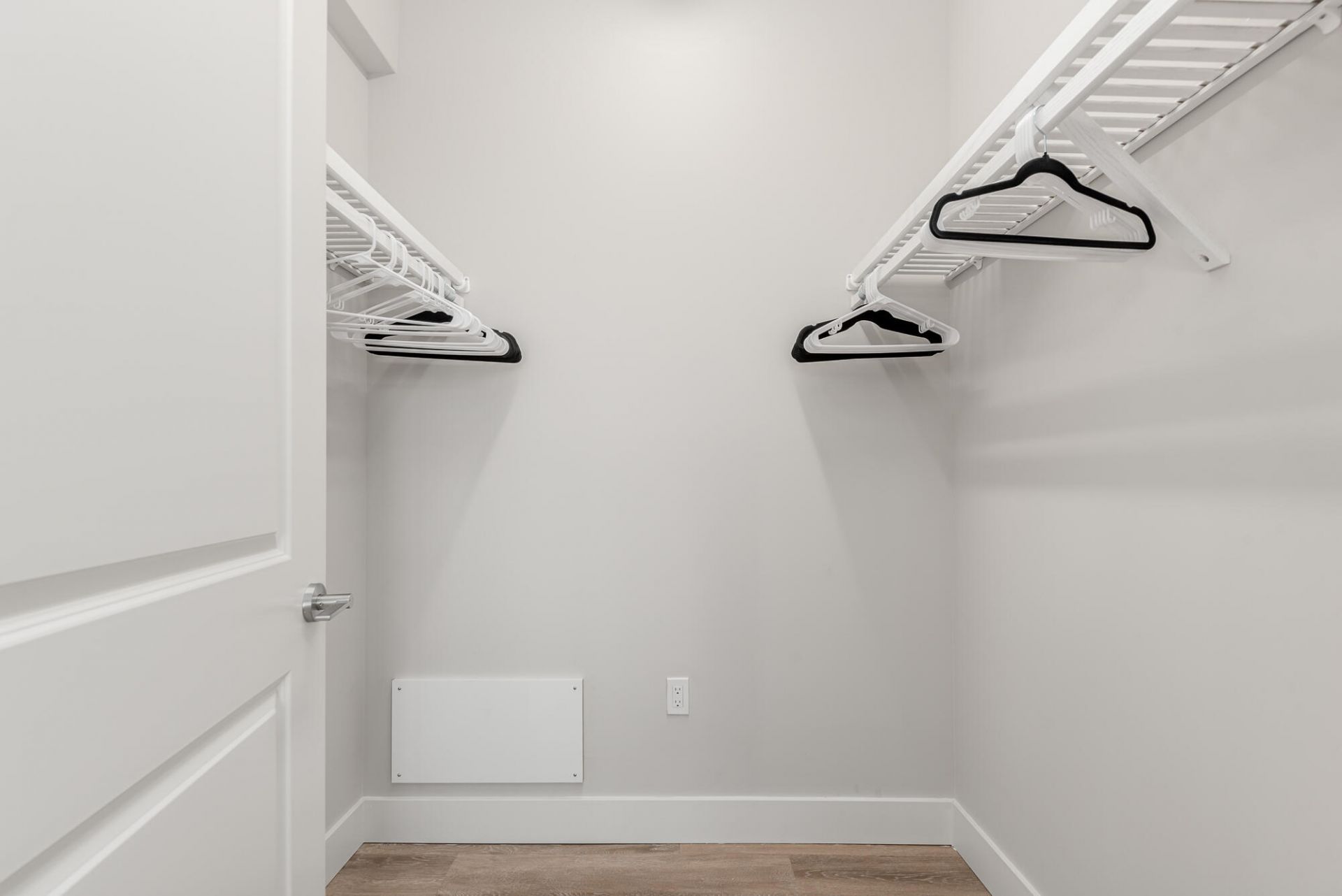 41 SW Seminole Street, Unit 306, Stuart, FL 34994 Photo