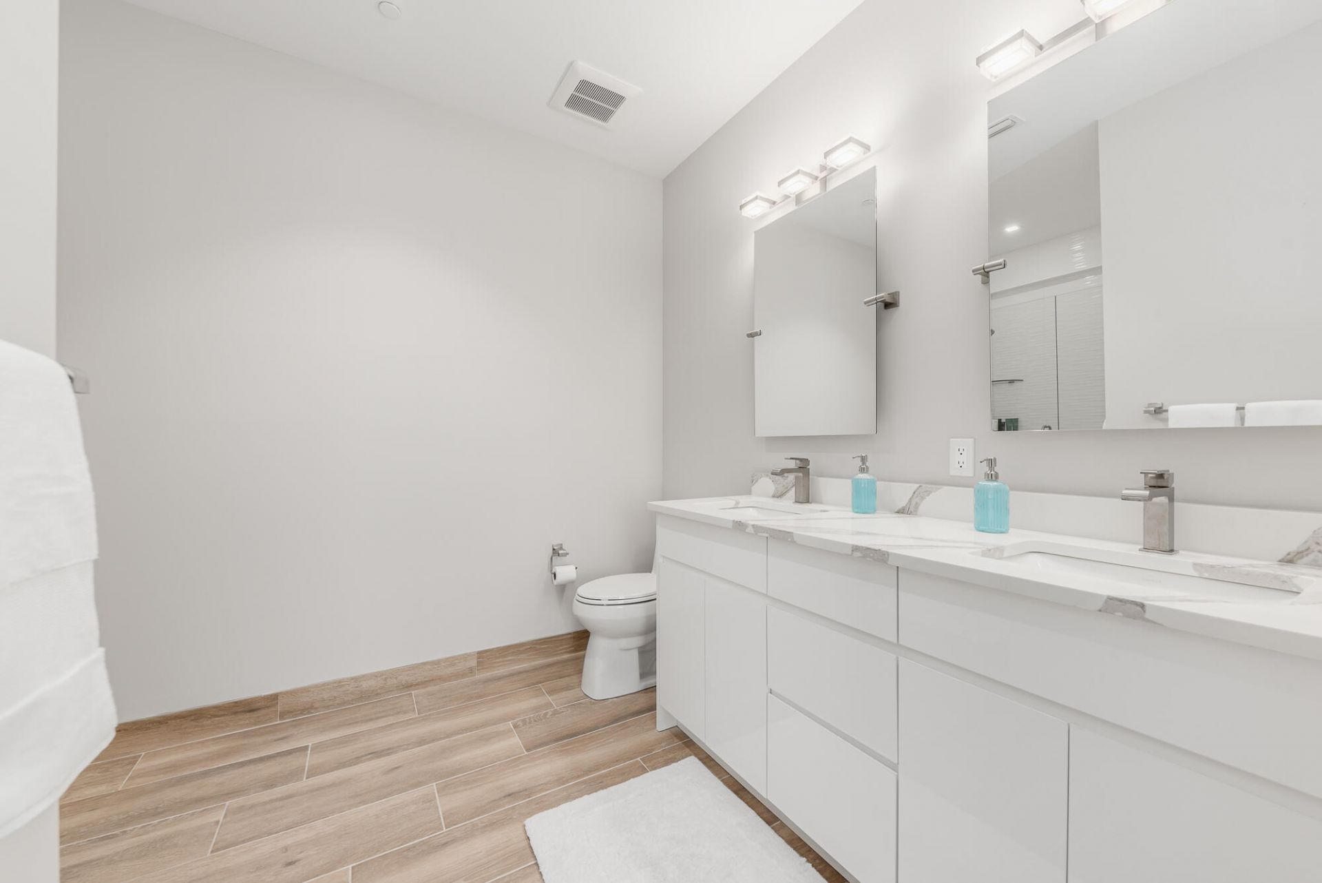 41 SW Seminole Street, Unit 306, Stuart, FL 34994 Photo