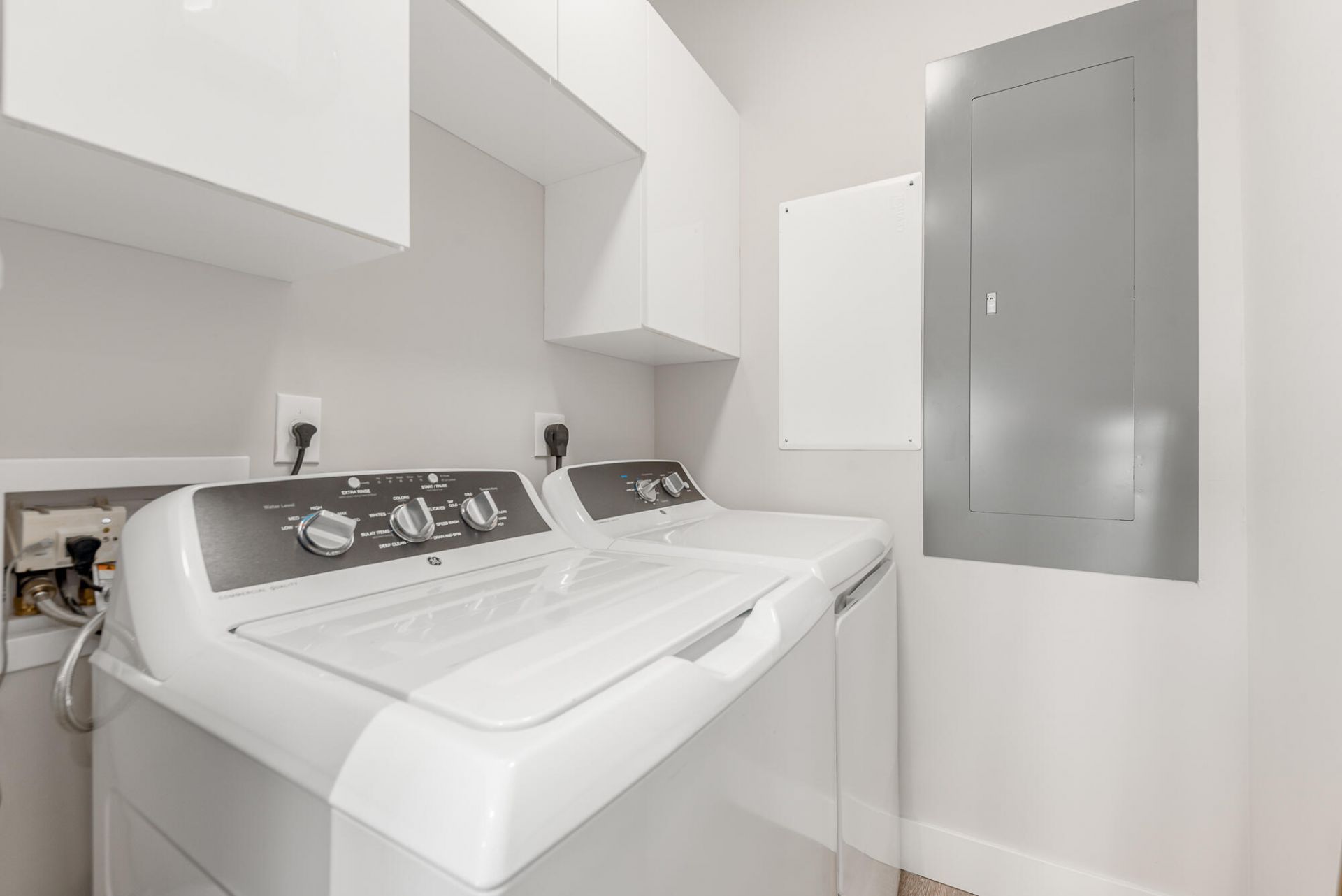 41 SW Seminole Street, Unit 306, Stuart, FL 34994 Photo