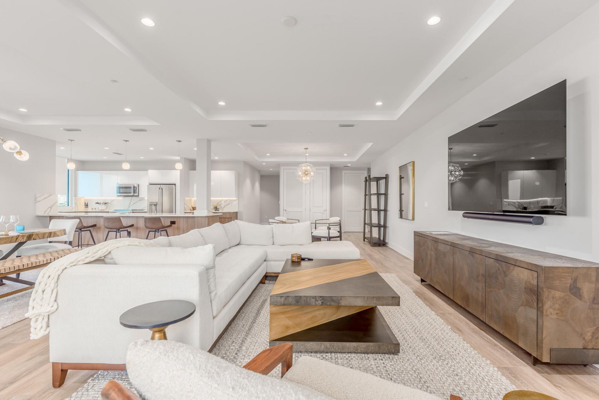 41 SW Seminole Street, Unit 306, Stuart, FL 34994 Photo