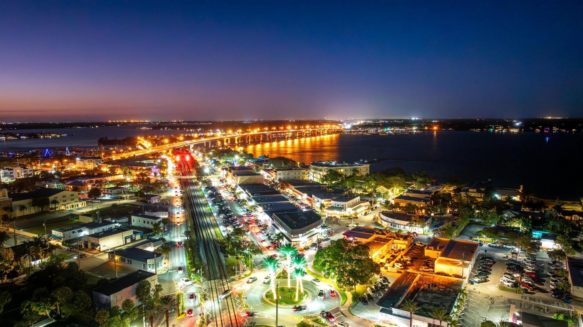 41 SW Seminole Street, Unit 306, Stuart, FL 34994 Photo