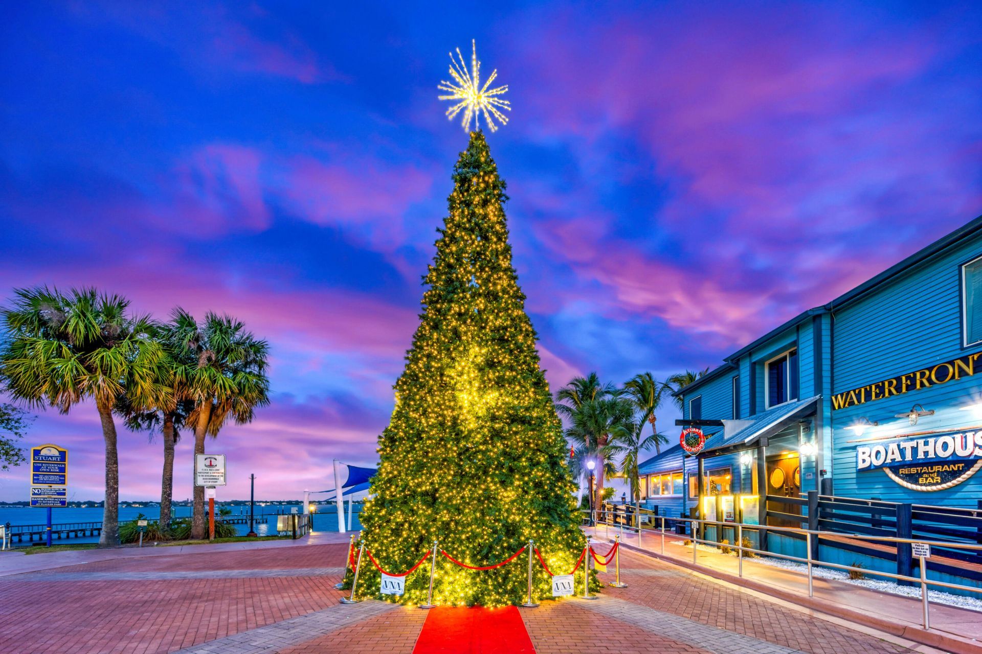 41 SW Seminole Street, Unit 306, Stuart, FL 34994 Photo