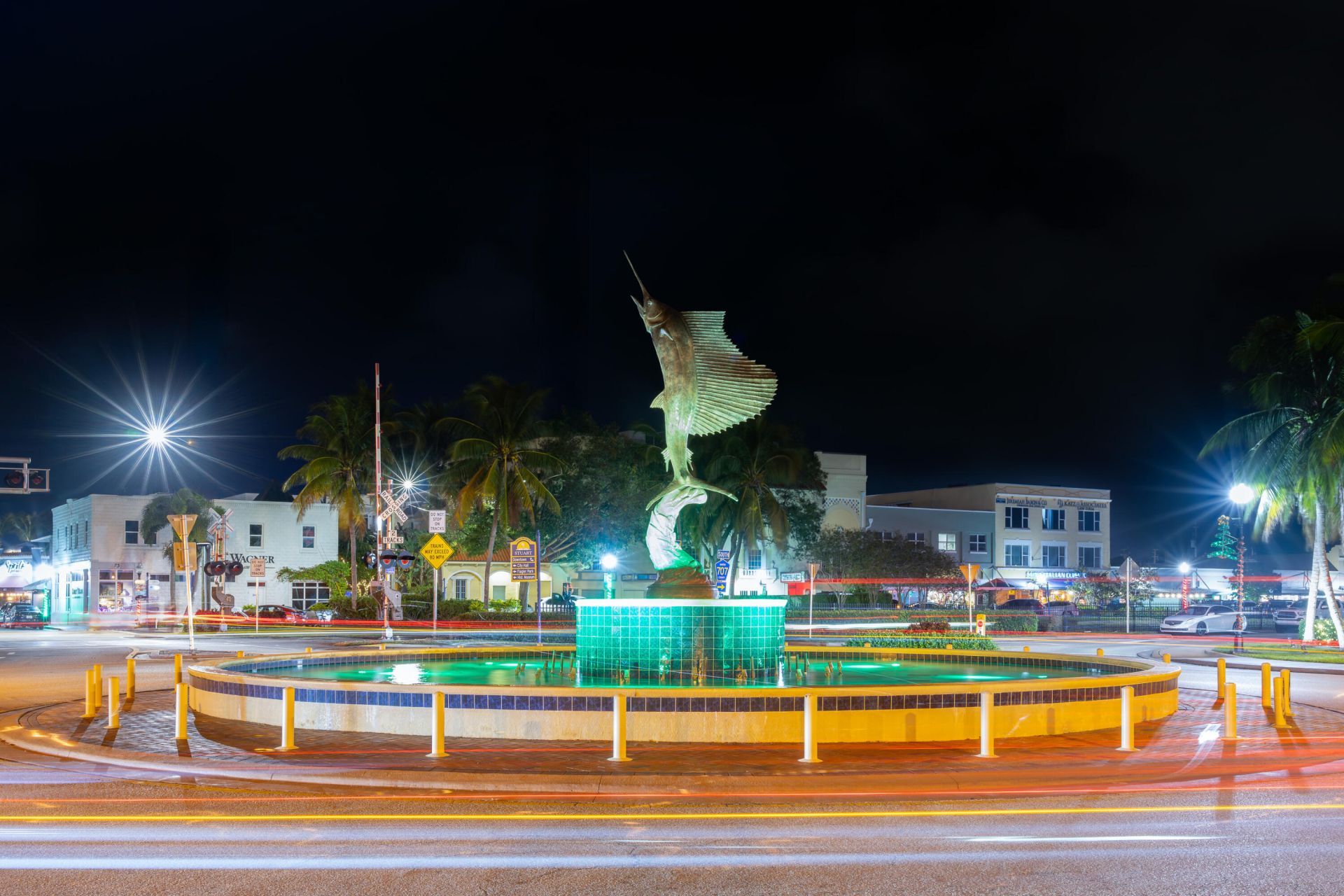 41 SW Seminole Street, Unit 306, Stuart, FL 34994 Photo