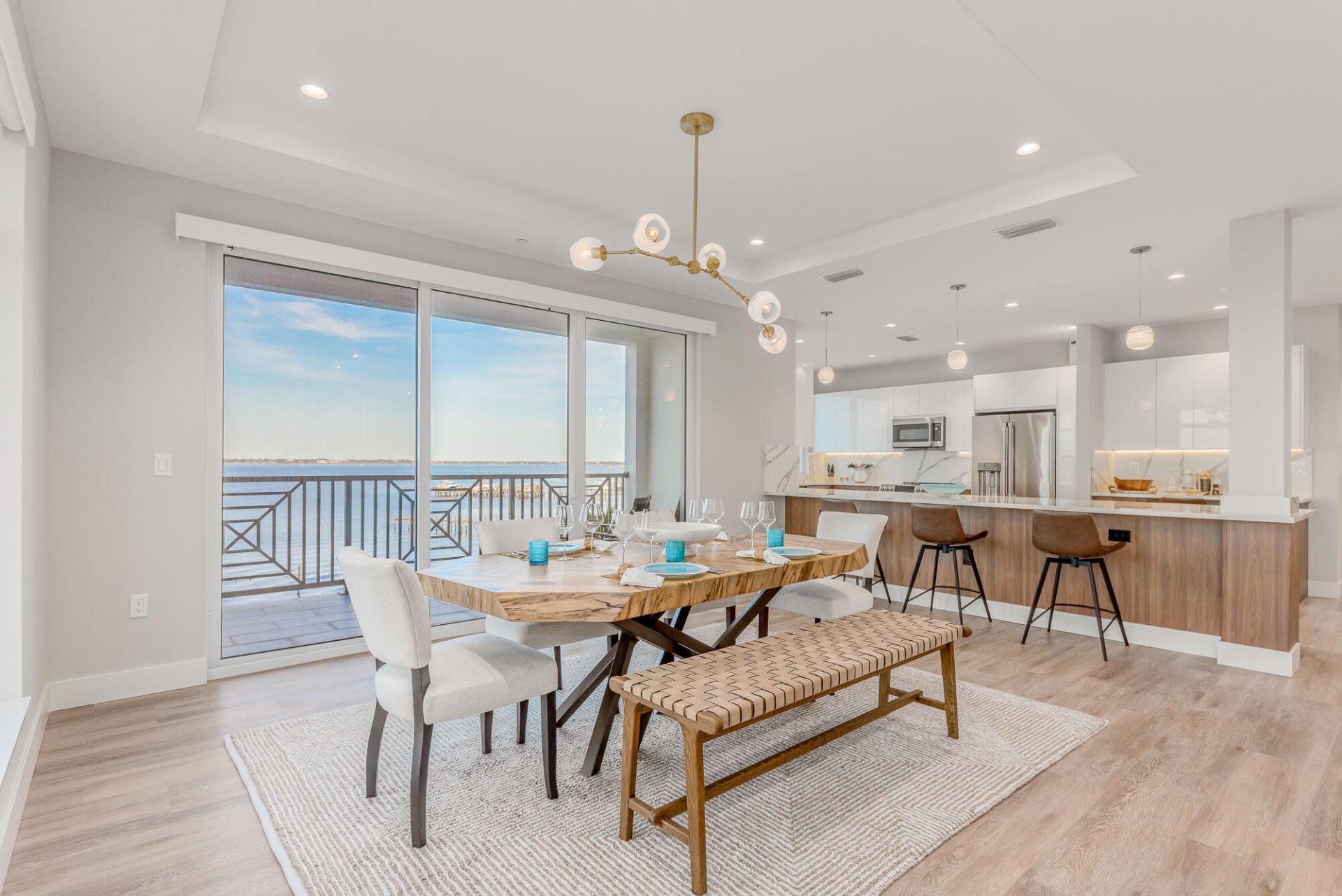 41 SW Seminole Street, Unit 306, Stuart, FL 34994 Photo