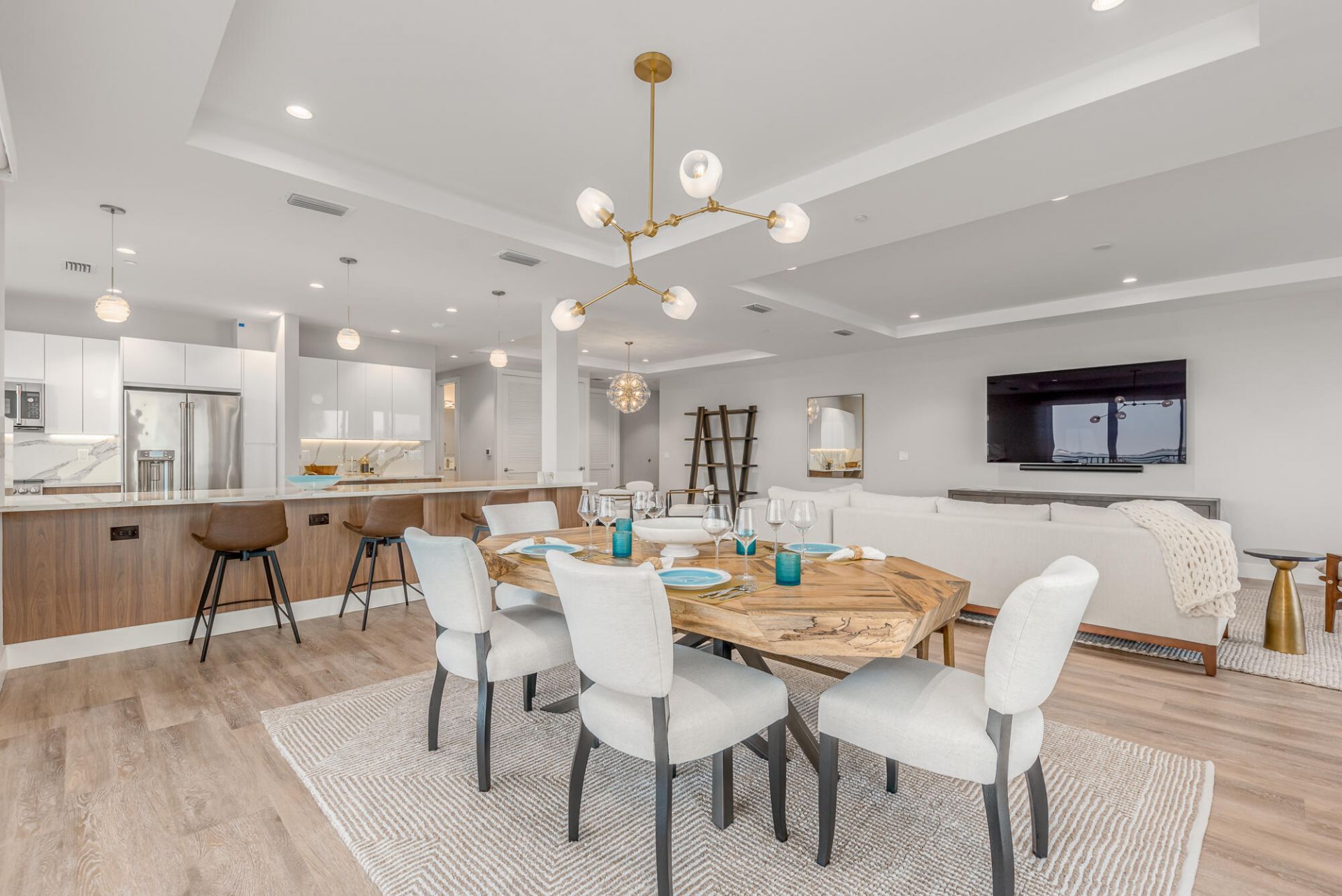 41 SW Seminole Street, Unit 306, Stuart, FL 34994 Photo