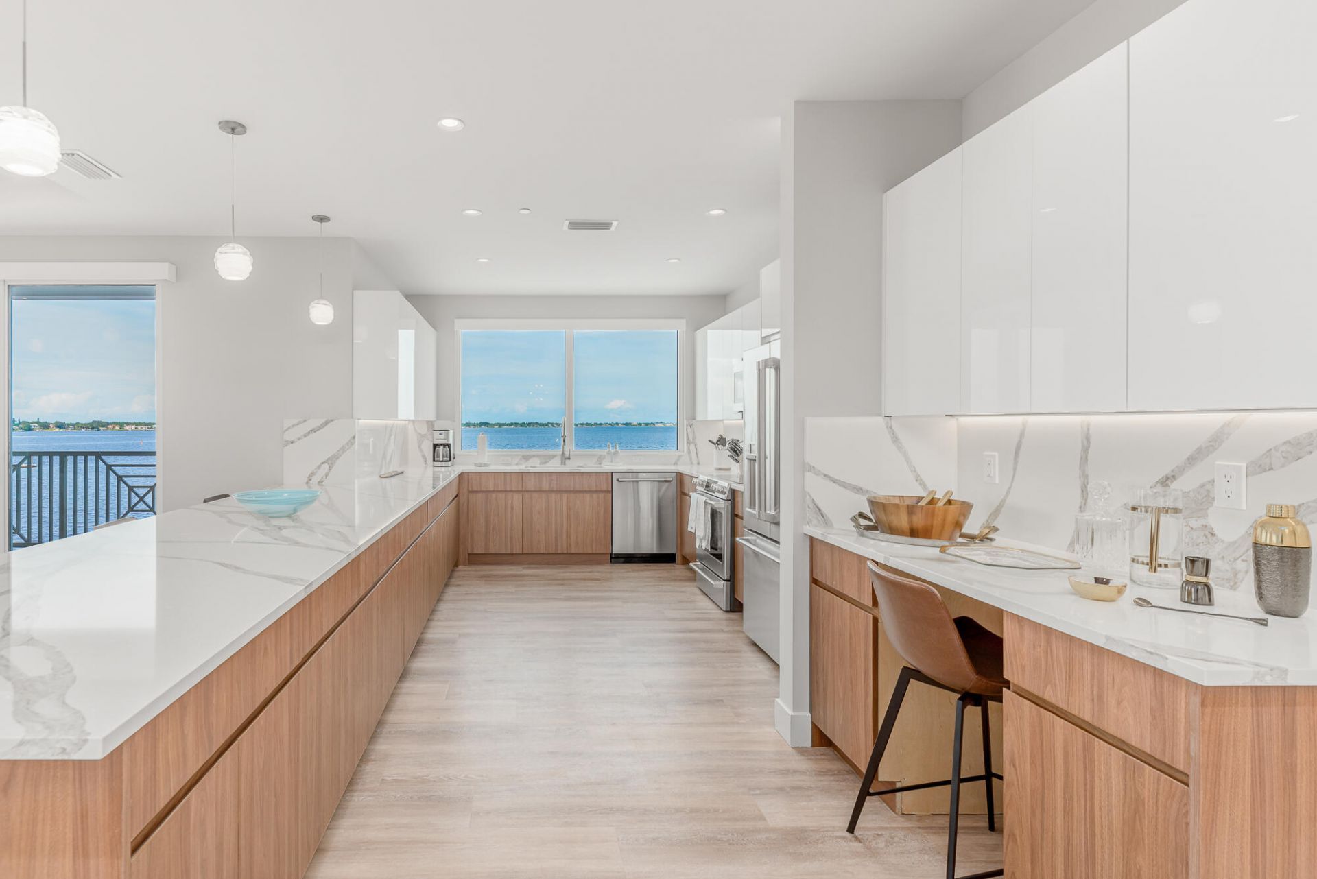 41 SW Seminole Street, Unit 306, Stuart, FL 34994 Photo