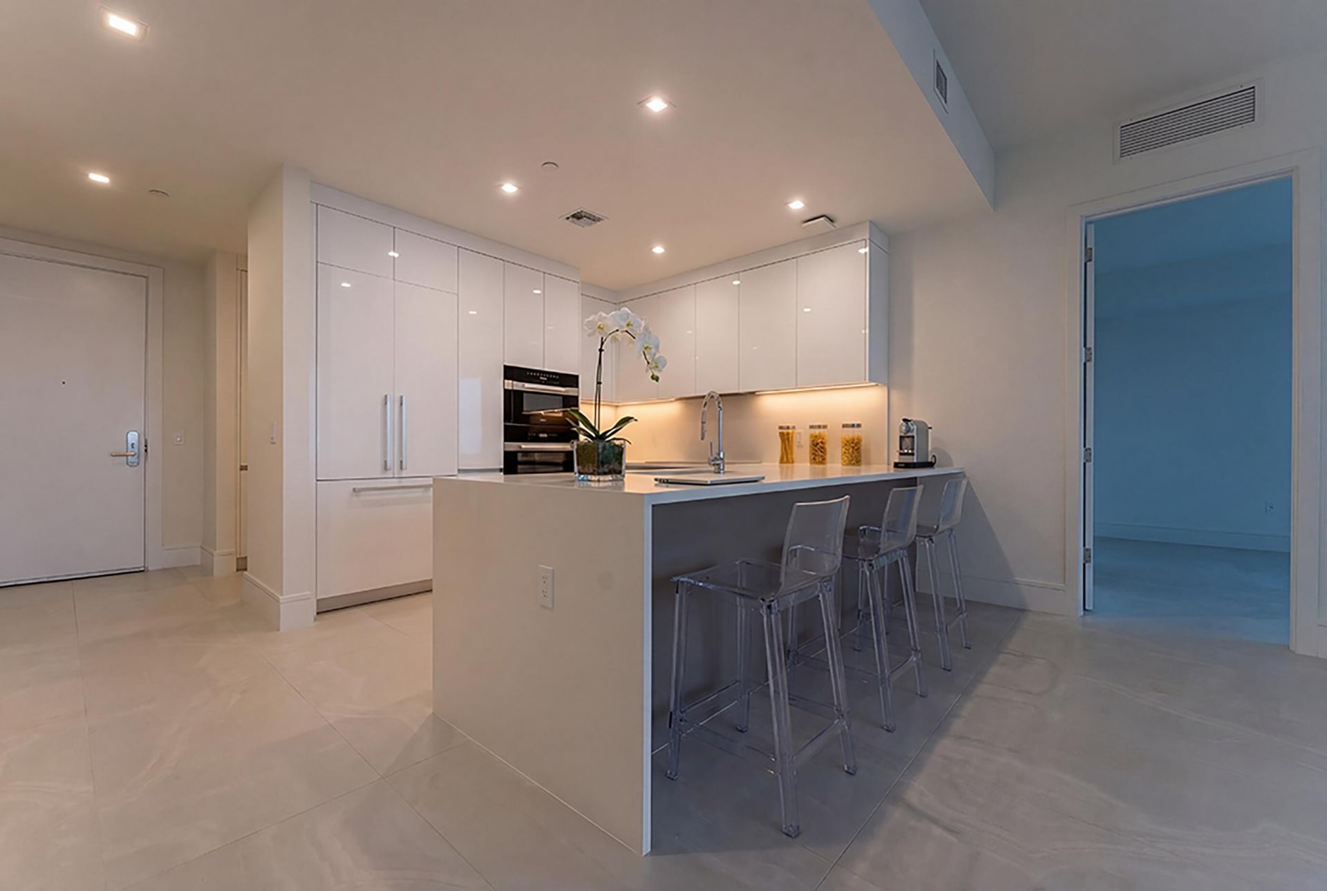 220 Lake Shore Drive, Unit 1011, Lake Park, FL 33403 Photo