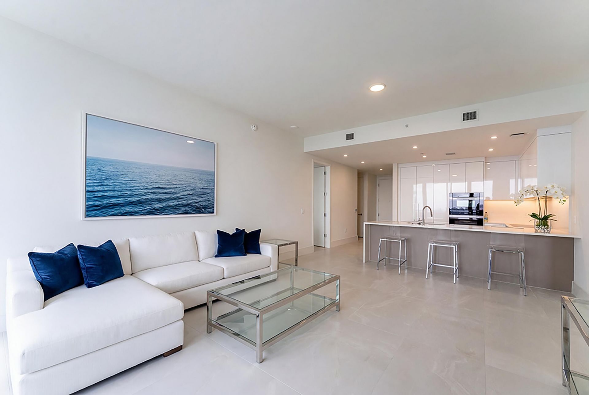 220 Lake Shore Drive, Unit 1011, Lake Park, FL 33403 Photo
