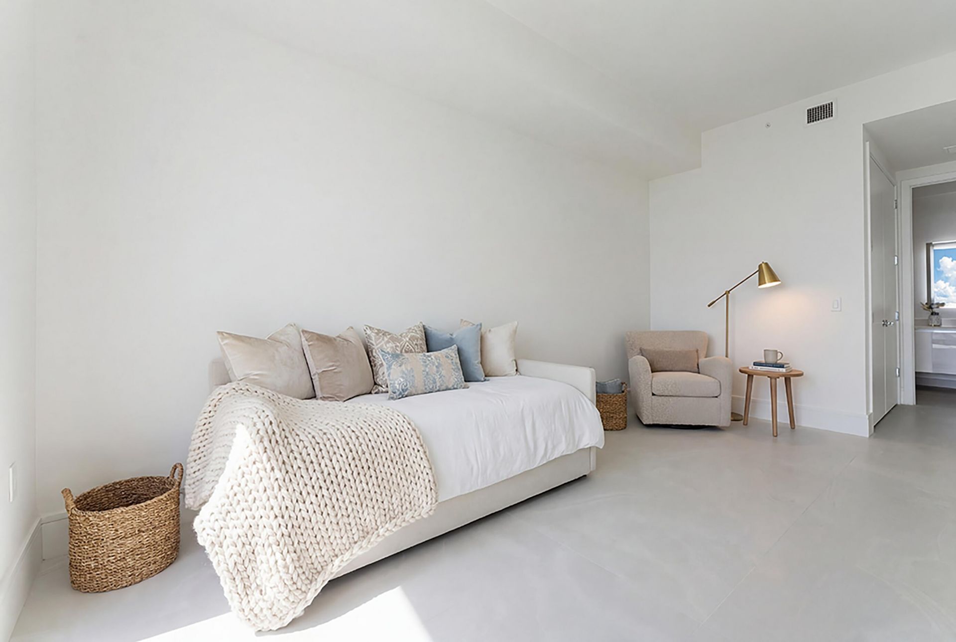 220 Lake Shore Drive, Unit 1011, Lake Park, FL 33403 Photo