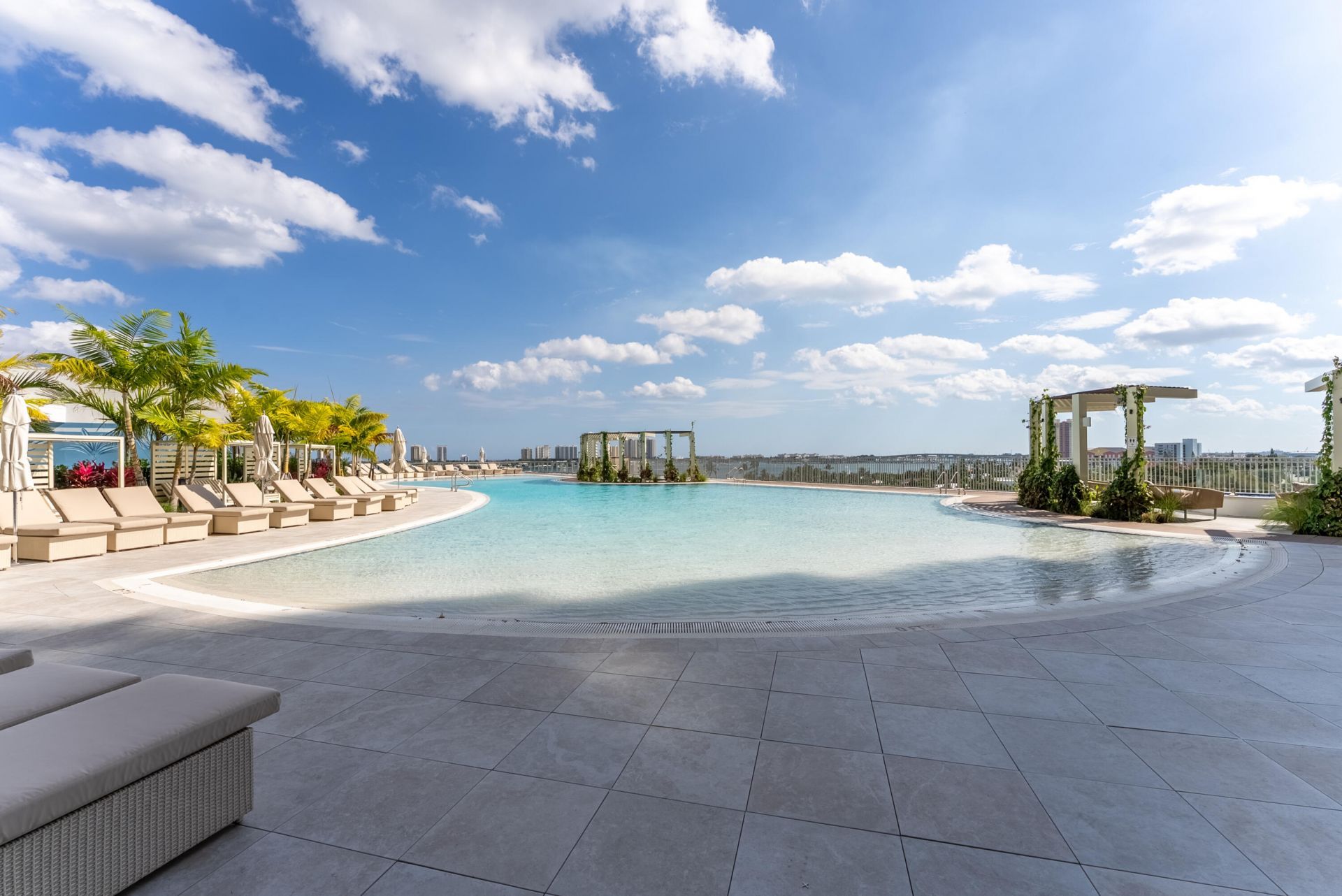 220 Lake Shore Drive, Unit 1011, Lake Park, FL 33403 Photo